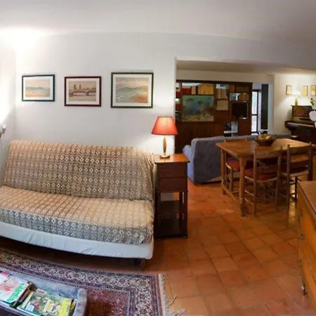 Il Glicine Sul Golfo Bed & Breakfast Mondello Room photo